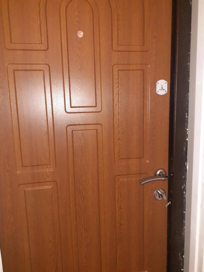 Avotu Stabu Private Flats In A Separate House For One Or Couple Riga Buitenkant foto